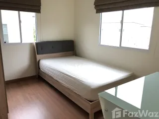 For rent 3 bedrooms house in Kathu, Phuket