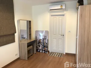 For rent 3 bedrooms house in Kathu, Phuket