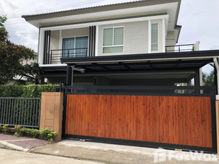For rent 3 bedrooms house in Kathu, Phuket