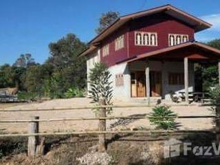 Продажа 3 спальни дом в Mueang Mukdahan, Mukdahan