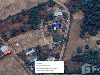 Продажа 3 спальни дом в Mueang Mukdahan, Mukdahan