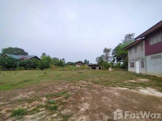 Продажа 3 спальни дом в Mueang Mukdahan, Mukdahan