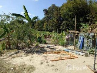Продажа 3 спальни дом в Mueang Mukdahan, Mukdahan