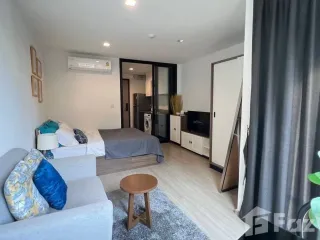 For Rent 1 Bedroom Condo In Mueang Phuket