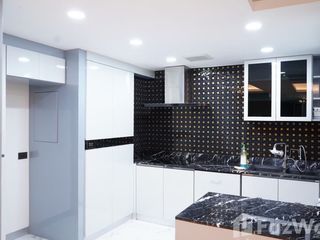 Wohnung zum Kauf mit 2 Zimmer in Suan Luang, Bangkok