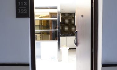 For sale 2 bedrooms condo in Suan Luang, Bangkok