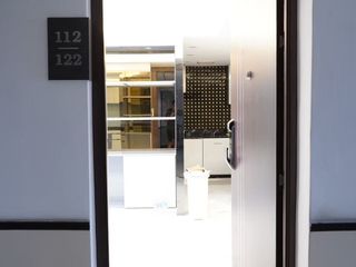 Wohnung zum Kauf mit 2 Zimmer in Suan Luang, Bangkok