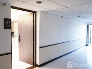 Wohnung zum Kauf mit 2 Zimmer in Suan Luang, Bangkok