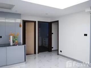 Wohnung zum Kauf mit 2 Zimmer in Suan Luang, Bangkok