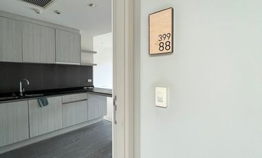 For sale 3 bedrooms condo in Pak Chong, Nakhon Ratchasima