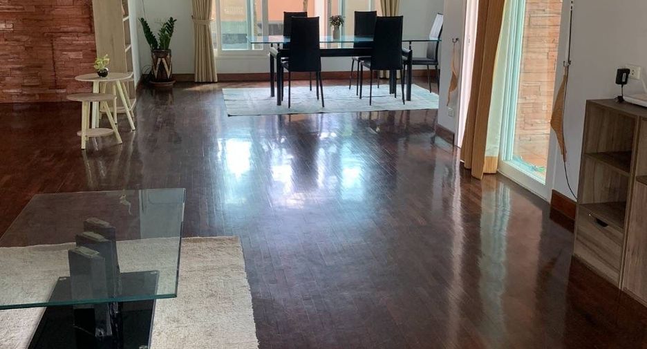出售 3 卧室 独立屋 在 Phuket Town, 普吉