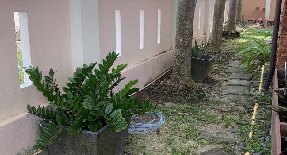 出售 3 卧室 独立屋 在 Phuket Town, 普吉