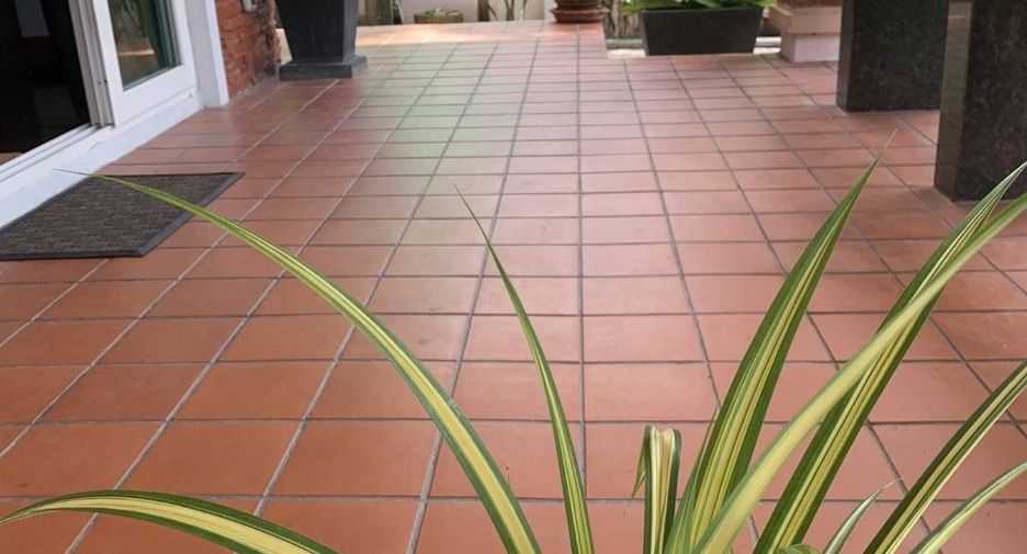 出售 3 卧室 独立屋 在 Phuket Town, 普吉