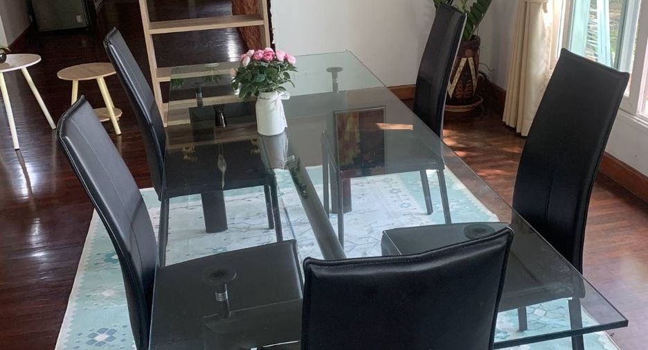 Продажа 3 спальни дом в Пхукет Тощн, Пхукет