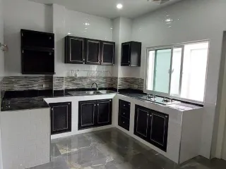 出售 和 出租 6 卧室 独立屋 在 Chatuchak, 曼谷
