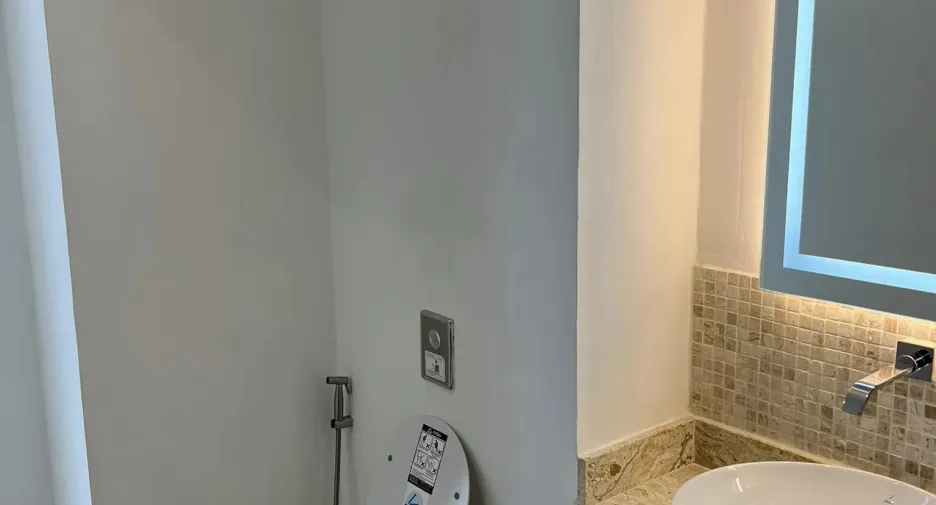 Wohnung zur Miete mit 3 Zimmer in Mueang Phuket, Phuket