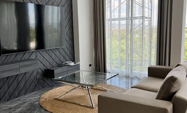 For rent 3 bedrooms condo in Mueang Phuket, Phuket