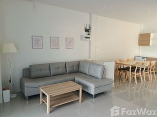 Reihenhaus zur Miete mit 3 Zimmer in Mueang Phuket, Phuket