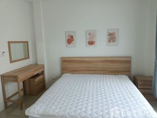 Reihenhaus zur Miete mit 3 Zimmer in Mueang Phuket, Phuket
