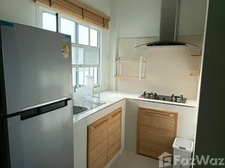 Reihenhaus zur Miete mit 3 Zimmer in Mueang Phuket, Phuket