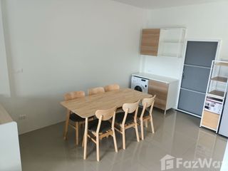 Reihenhaus zur Miete mit 3 Zimmer in Mueang Phuket, Phuket