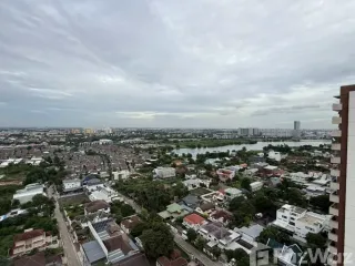 出租 3 卧室 公寓 在 Pak Kret, Nonthaburi