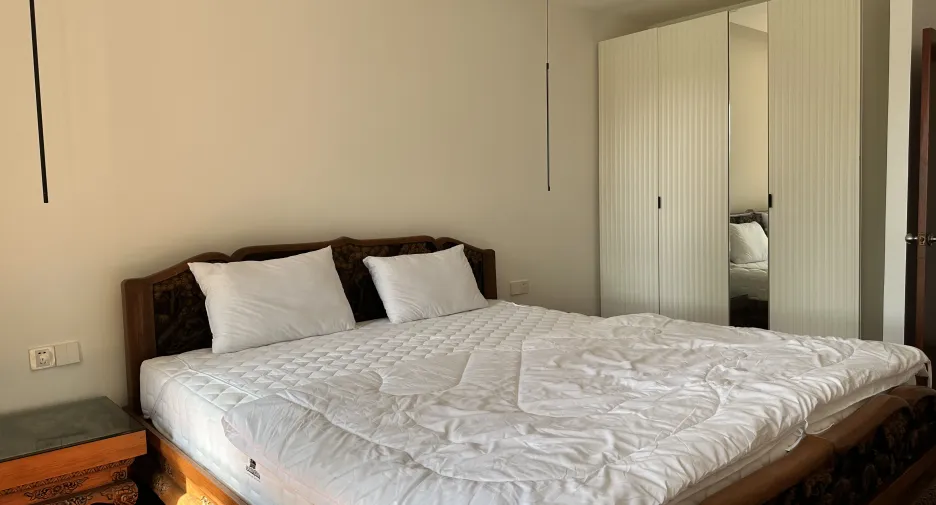 Villa zur Miete mit 5 Zimmer in Thalang, Phuket