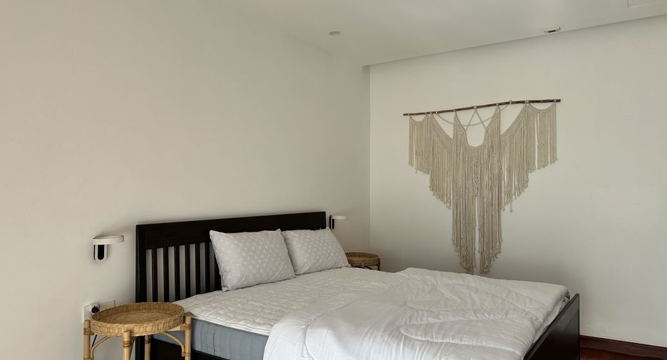 Villa zur Miete mit 5 Zimmer in Thalang, Phuket