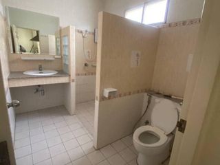 Casa en alquiler de 3 habitaciones en Mueang Khon Kaen, Khon Kaen