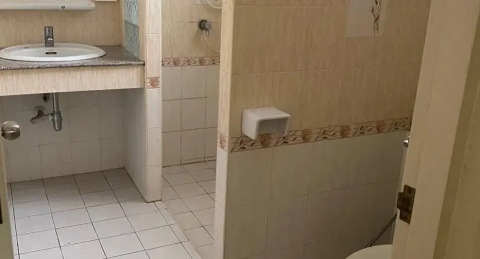 Casa en alquiler de 3 habitaciones en Mueang Khon Kaen, Khon Kaen