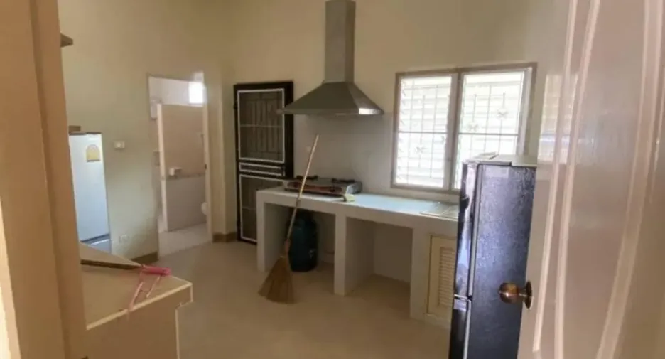 Casa en alquiler de 3 habitaciones en Mueang Khon Kaen, Khon Kaen