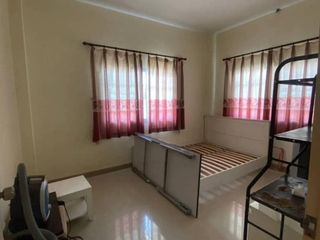 Casa en alquiler de 3 habitaciones en Mueang Khon Kaen, Khon Kaen