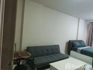 For rent studio condo in Kathu, Phuket