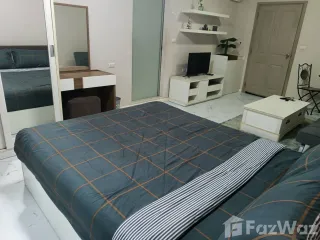 For rent studio condo in Kathu, Phuket