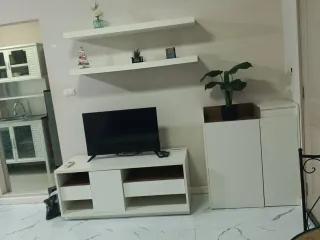 For rent studio condo in Kathu, Phuket