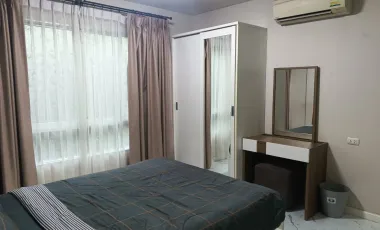 For rent studio condo in Kathu, Phuket