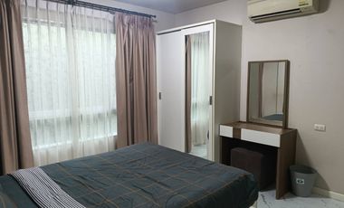 For rent studio condo in Kathu, Phuket