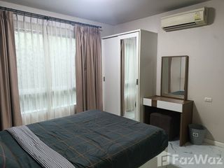 For Rent Studio Condo In Kathu, Phuket