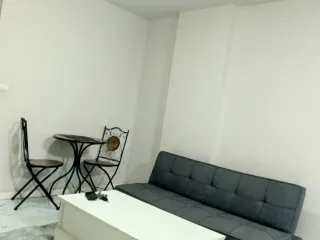 For rent studio condo in Kathu, Phuket