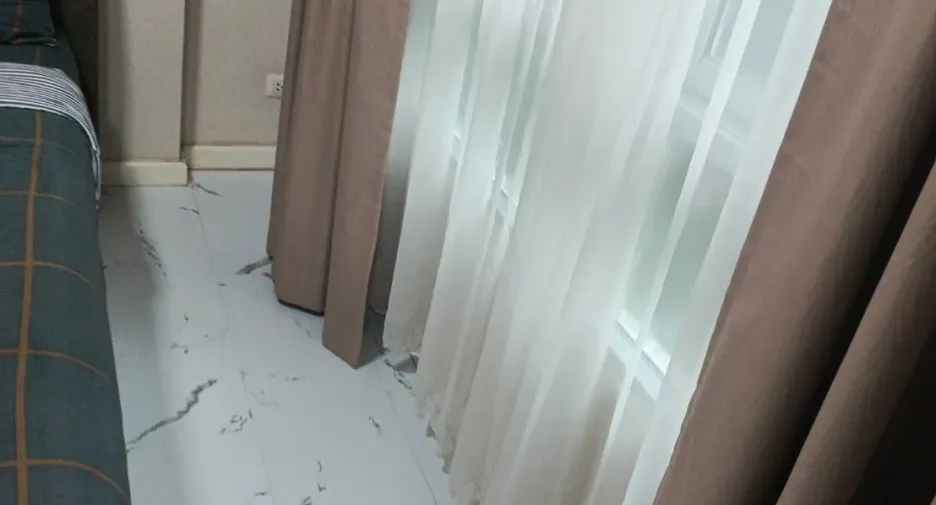 For rent studio condo in Kathu, Phuket