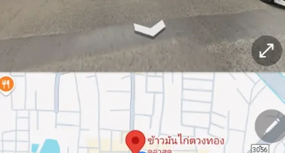 出租 4 卧室 商业空间 在 Bang Pa-In, Phra Nakhon Si Ayutthaya