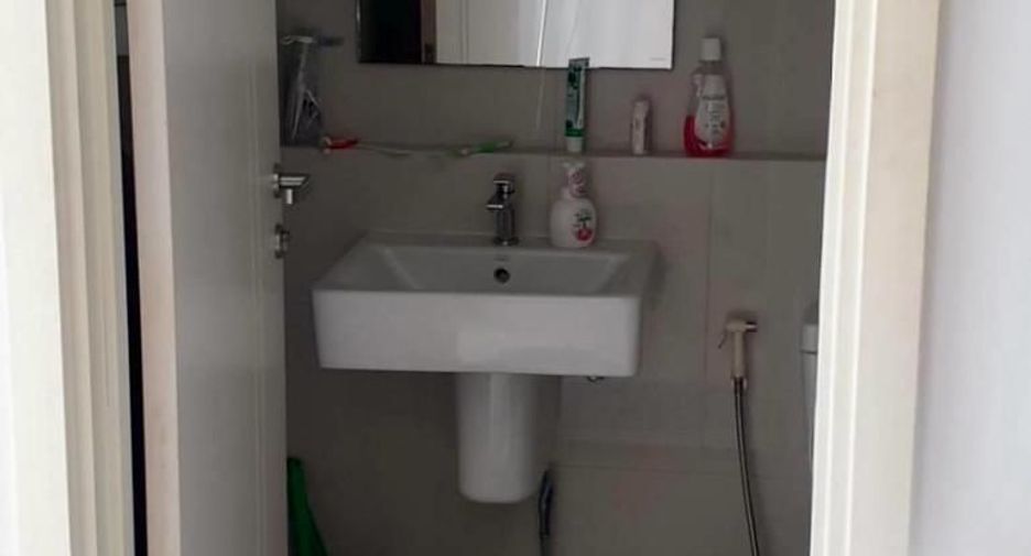For sale 1 bed condo in Mueang Phuket, Phuket