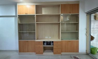 出售 1 卧室 公寓 在 Phaya Thai, 曼谷