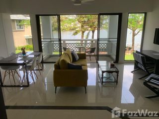 Apartamento en alquiler de 1 habitaciones en Thalang, Phuket