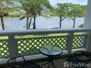 Apartamento en alquiler de 1 habitaciones en Thalang, Phuket