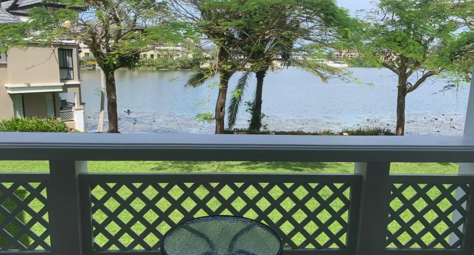 Apartment zur Miete mit 1 Zimmer in Thalang, Phuket