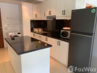 Apartamento en alquiler de 1 habitaciones en Thalang, Phuket