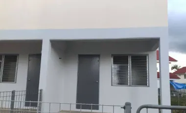 出售 和 出租 2 卧室 独立屋 在 Mueang Phatthalung, Phatthalung