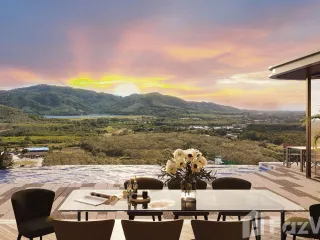 For sale 6 bedrooms villa in Thalang, Phuket