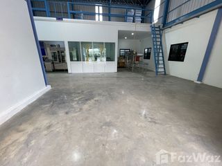 For sale studio house in Mueang Samut Sakhon, Samut Sakhon